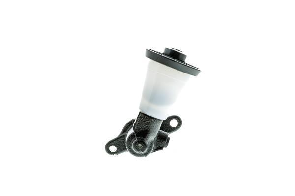 Cilindro maestro, embrague (Bomba de embrague) AISIN CMT-032
